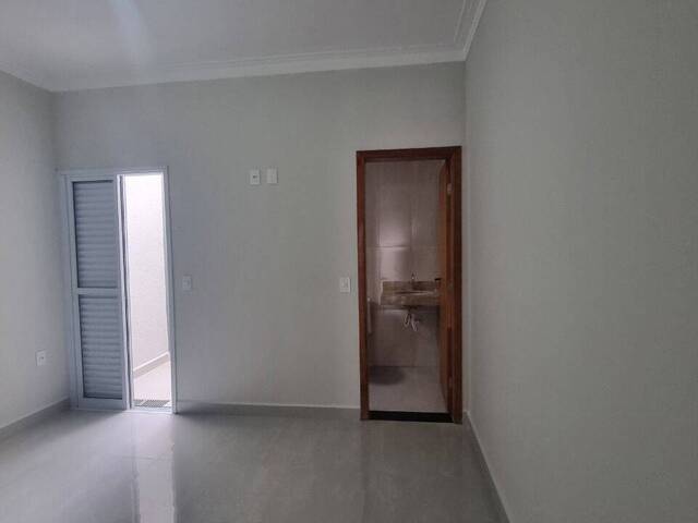 Casa para Venda em Indaiatuba - 5