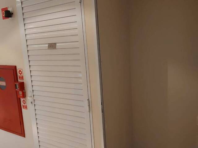 Apartamento para Locação em Indaiatuba - 5