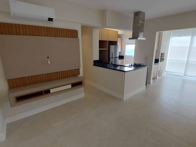 Apartamento para Locação em Indaiatuba - 4