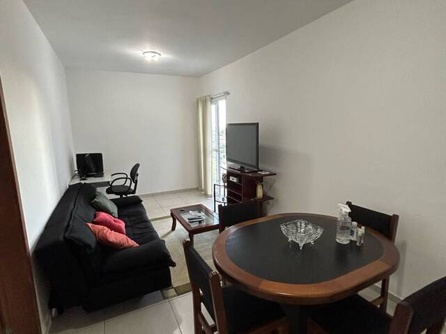 Apartamento para Venda em Indaiatuba - 5