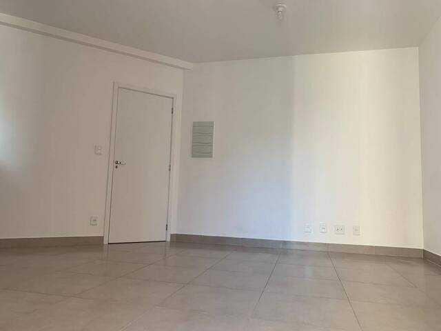 Apartamento para Locação em Indaiatuba - 5