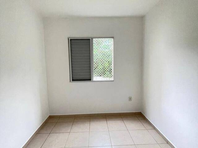 Apartamento para Venda em Indaiatuba - 4