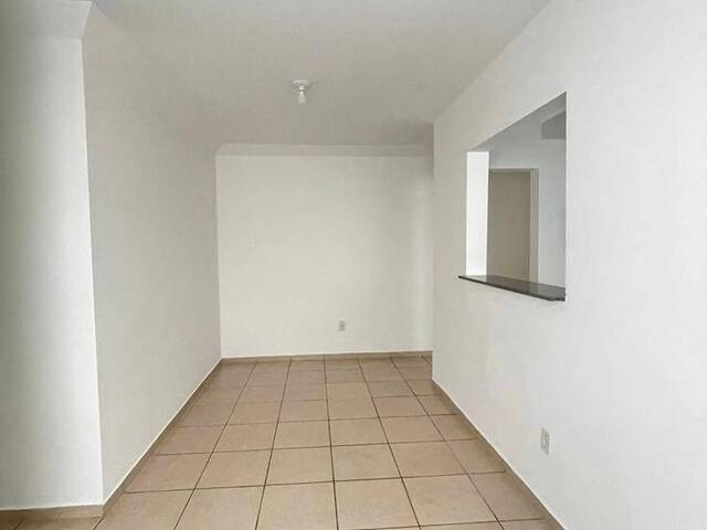Apartamento para Venda em Indaiatuba - 2