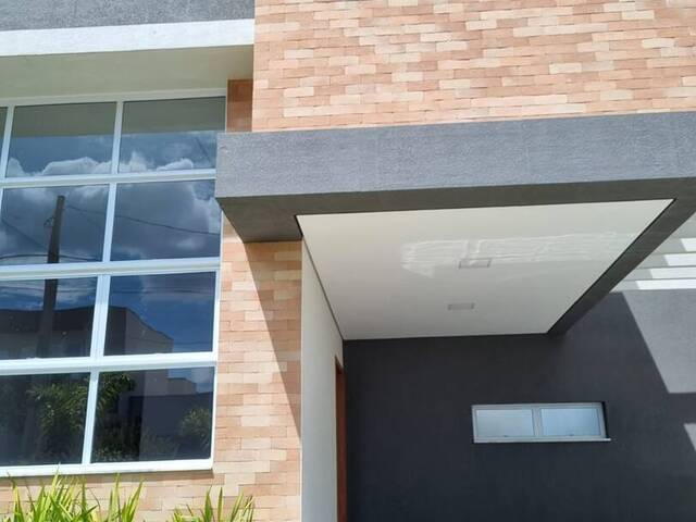 Casa em condomínio para Venda em Indaiatuba - 3