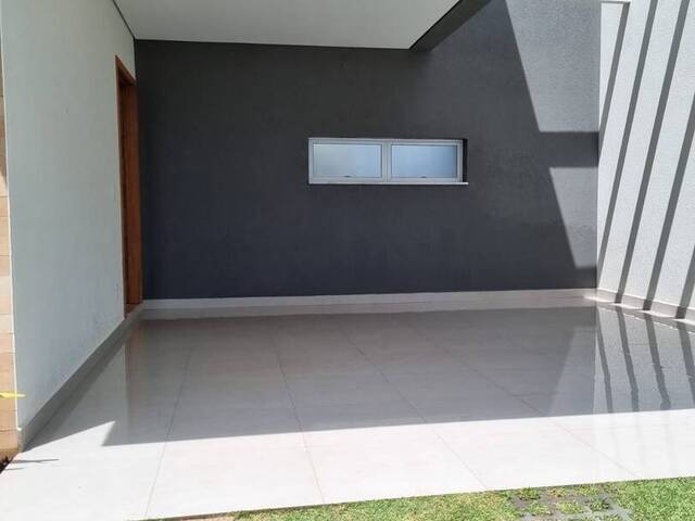 Casa em condomínio para Venda em Indaiatuba - 4