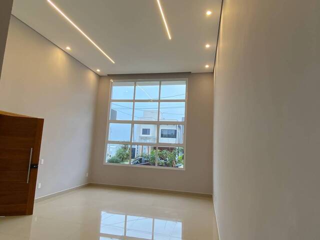 Casa em condomínio para Venda em Indaiatuba - 5