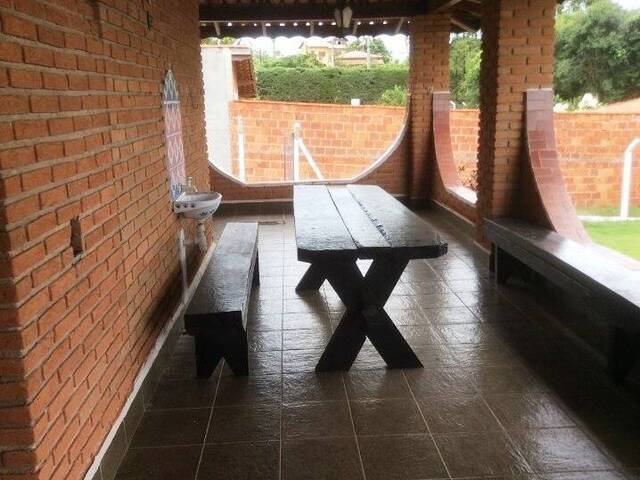 Chácara para Venda em Indaiatuba - 5