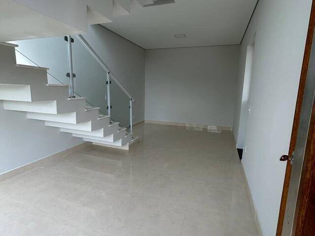 Casa em condomínio para Venda em Indaiatuba - 4