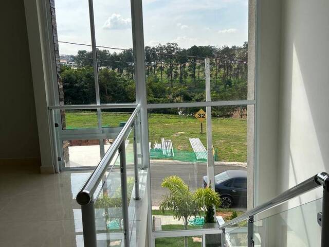 Casa em condomínio para Venda em Indaiatuba - 5