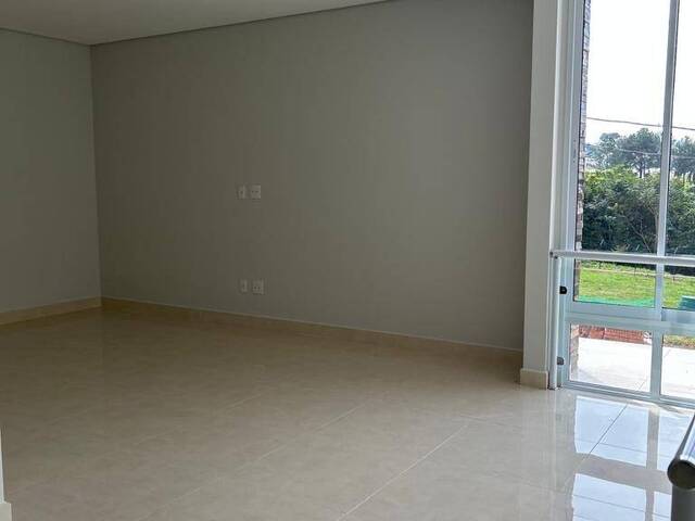 Casa em condomínio para Venda em Indaiatuba - 2