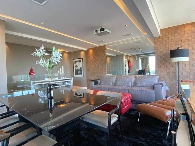 Cobertura para Venda em Indaiatuba - 2