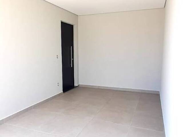 Casa em condomínio para Venda em Indaiatuba - 3