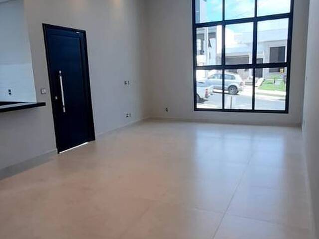 Casa em condomínio para Venda em Indaiatuba - 4