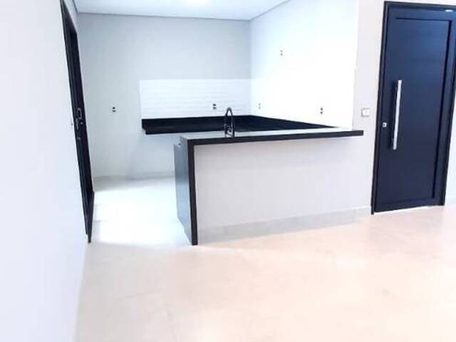 Casa em condomínio para Venda em Indaiatuba - 5