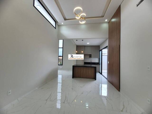 Casa em condomínio para Venda em Indaiatuba - 2