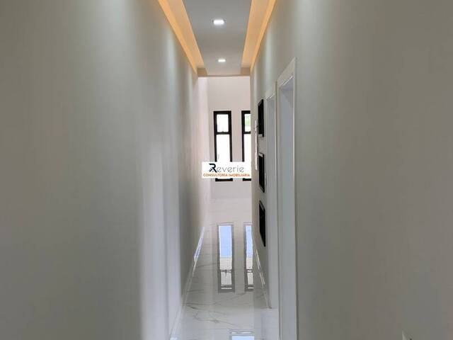 Casa em condomínio para Venda em Indaiatuba - 4