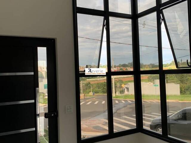 Casa em condomínio para Venda em Indaiatuba - 5