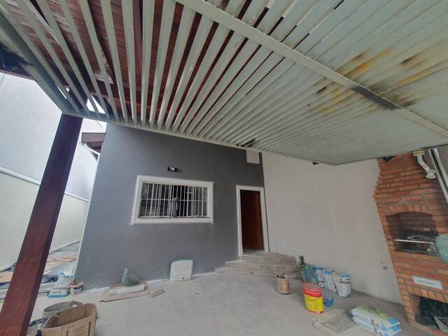 Casa para Venda em Indaiatuba - 3