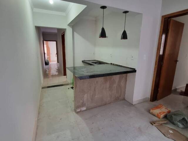 Casa para Venda em Indaiatuba - 5