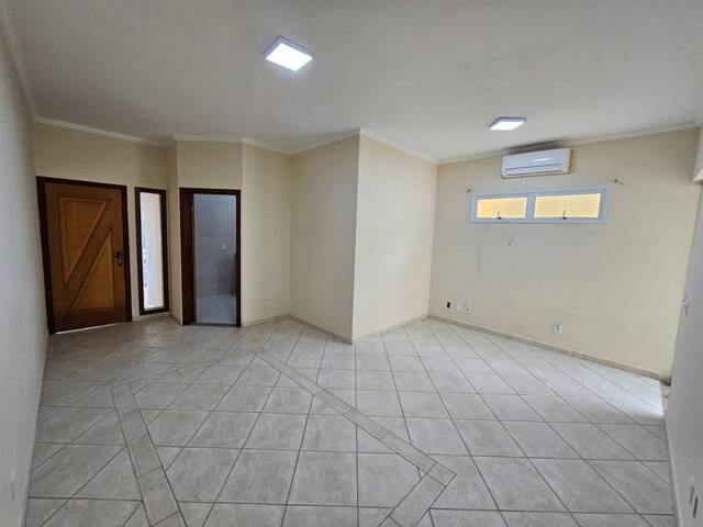 Casa em condomínio para Venda em Indaiatuba - 3