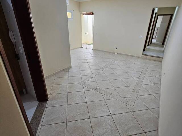 Casa em condomínio para Venda em Indaiatuba - 5