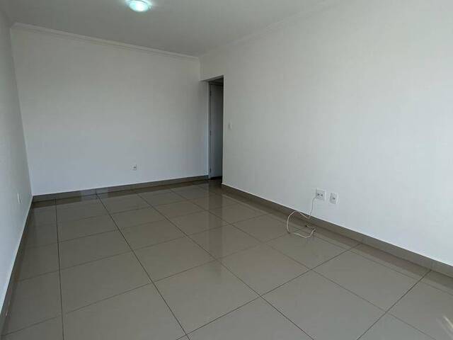 Apartamento para Locação em Indaiatuba - 4