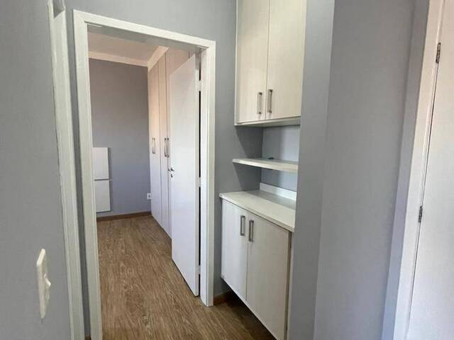 Apartamento para Locação em Indaiatuba - 5