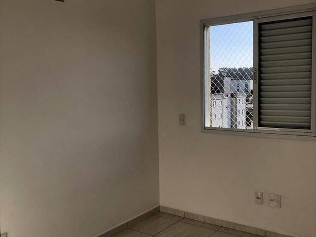 Apartamento para Venda em Indaiatuba - 5