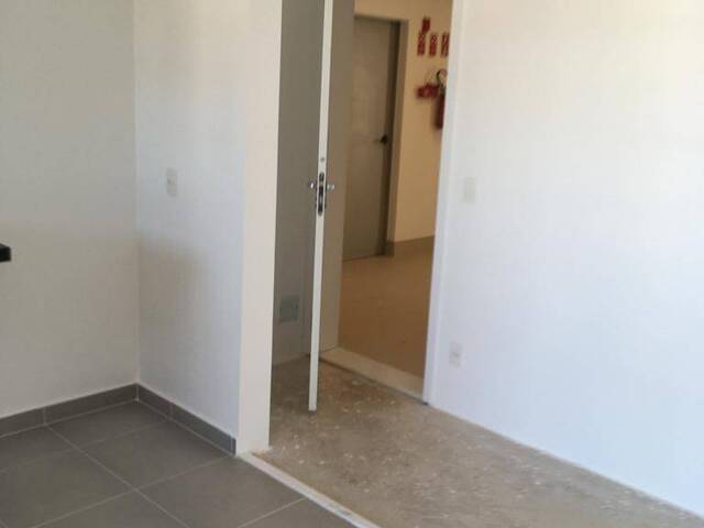 Apartamento para Venda em Indaiatuba - 3