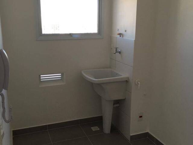 Apartamento para Venda em Indaiatuba - 4