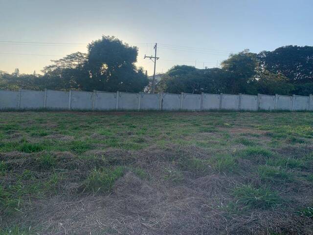 Terreno para Venda em Indaiatuba - 4