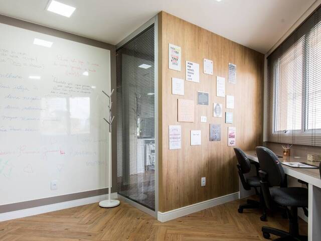 Sala para Venda em Indaiatuba - 5