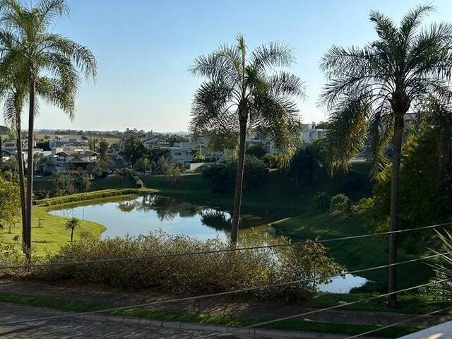 Casa em condomínio para Venda em Indaiatuba - 3