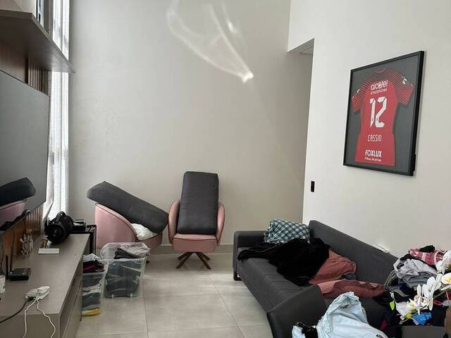 Casa em condomínio para Venda em Indaiatuba - 2