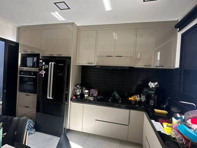 Casa em condomínio para Venda em Indaiatuba - 3