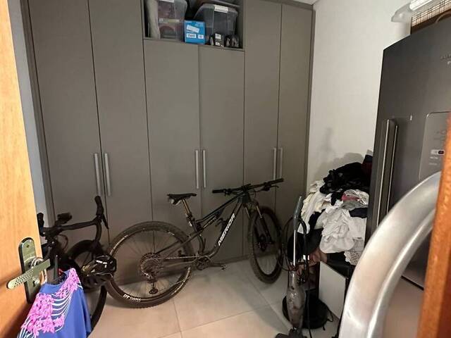 Casa em condomínio para Venda em Indaiatuba - 4