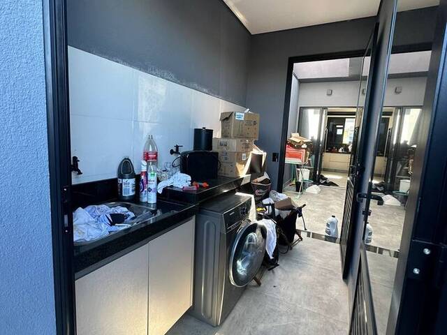 Casa em condomínio para Venda em Indaiatuba - 5