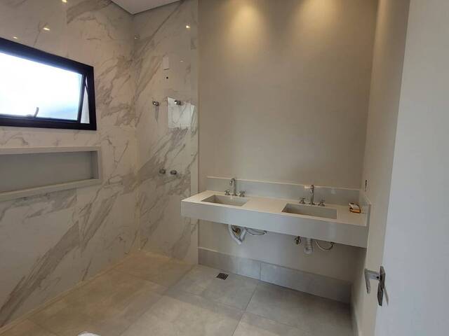 Casa em condomínio para Venda em Indaiatuba - 5