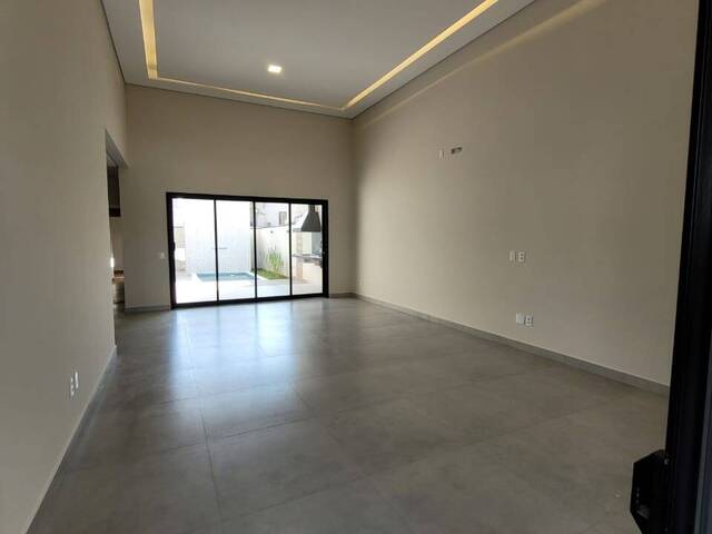 Casa em condomínio para Venda em Indaiatuba - 2