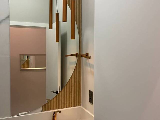 Casa em condomínio para Venda em Indaiatuba - 3