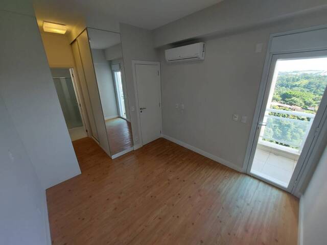 Apartamento para Locação em Indaiatuba - 5
