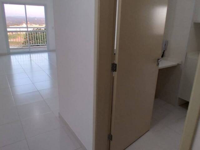 Apartamento para Locação em Indaiatuba - 5