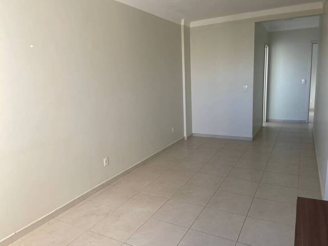 Apartamento para Locação em Indaiatuba - 2