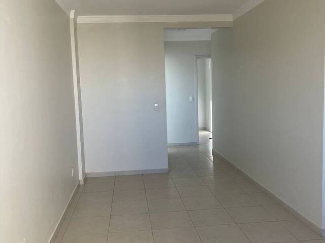 Apartamento para Locação em Indaiatuba - 5
