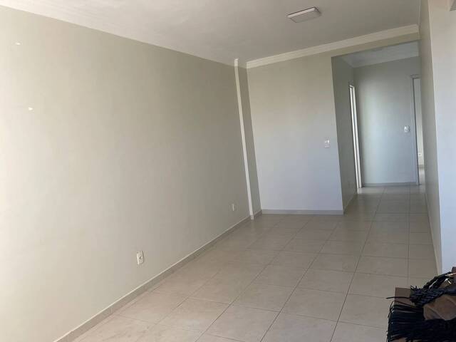Apartamento para Locação em Indaiatuba - 4