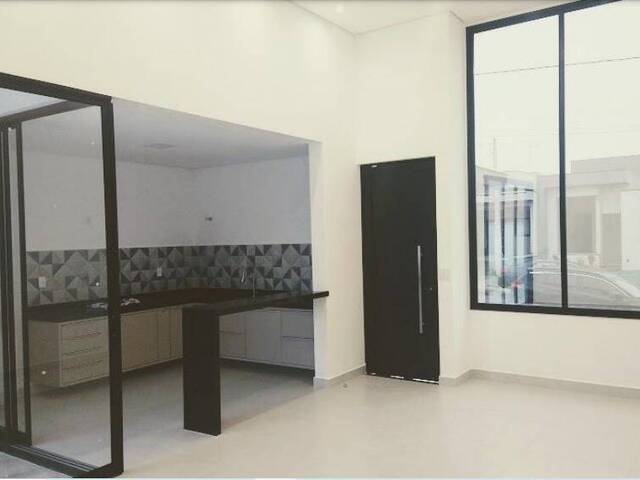 Casa em condomínio para Venda em Indaiatuba - 2