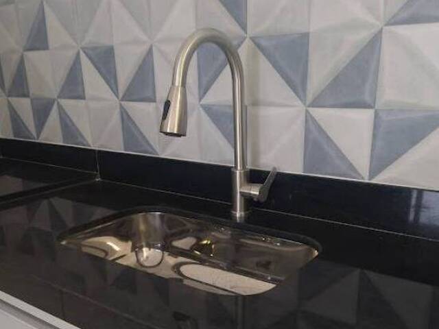 Casa em condomínio para Venda em Indaiatuba - 3