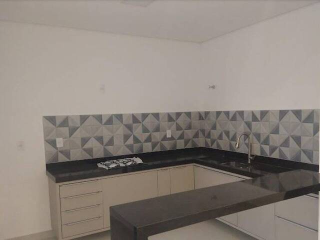 Casa em condomínio para Venda em Indaiatuba - 4