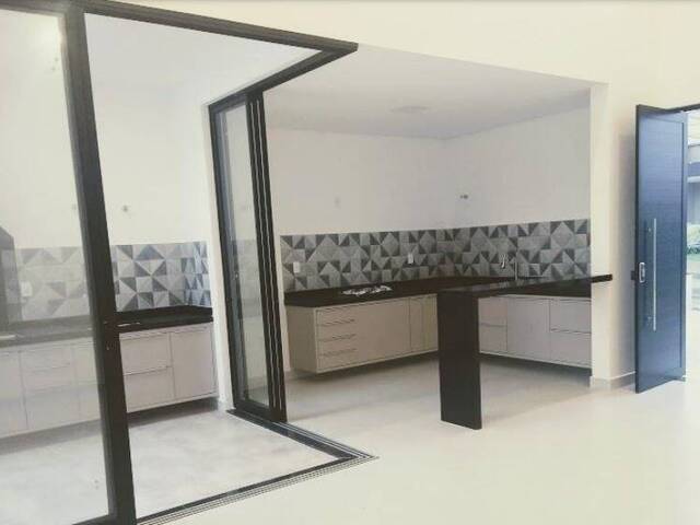 Casa em condomínio para Venda em Indaiatuba - 5