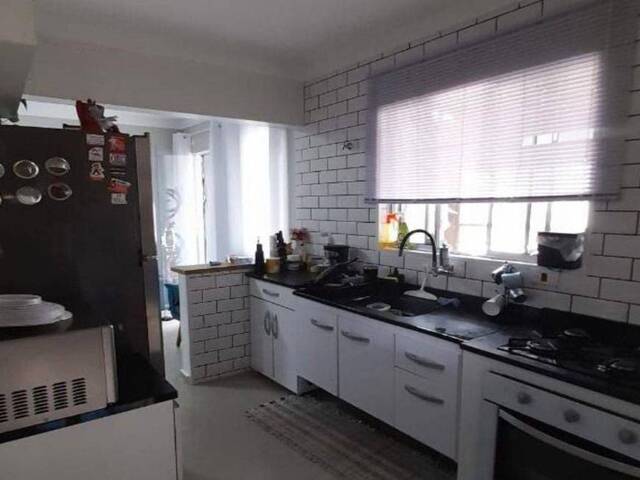 Casa para Venda em Indaiatuba - 2